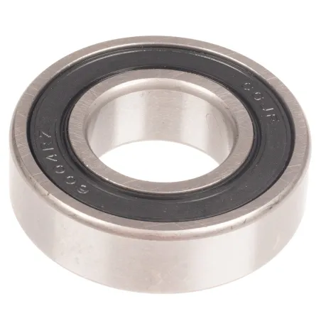 Łożysko 6004 Cedrus glebogryzarka CEDRTJ03