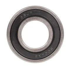 Łożysko 6004 Cedrus glebogryzarka CEDRTJ03