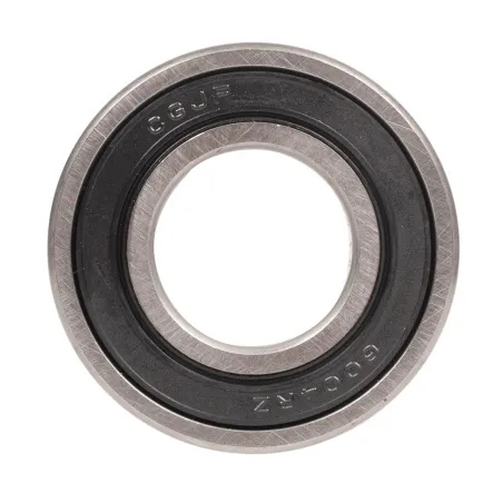 Łożysko 6004 Cedrus glebogryzarka CEDRTJ03