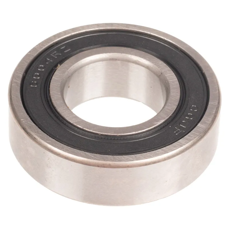 Łożysko 6004 Cedrus glebogryzarka CEDRTJ04 Łożysko 6004 Cedrus glebogryzarka CEDRTJ04