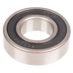 Łożysko 6004 Cedrus glebogryzarka CEDRTJ05