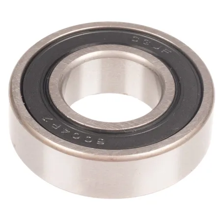 Łożysko 6004 Cedrus glebogryzarka CEDRTJ05