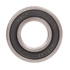 Łożysko 6004 Cedrus glebogryzarka CEDRTJ05