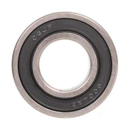 Łożysko 6004 Cedrus glebogryzarka CEDRTJ05