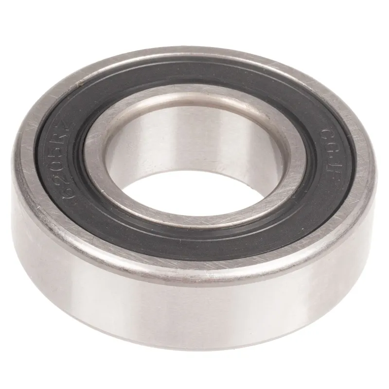 Łożysko 6205 Cedrus pług aktywny CEDRTJ07