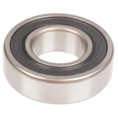 Łożysko 6205 Cedrus glebogryzarka CEDRTJ03