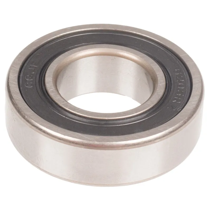 Łożysko 6205 Cedrus glebogryzarka CEDRTJ03