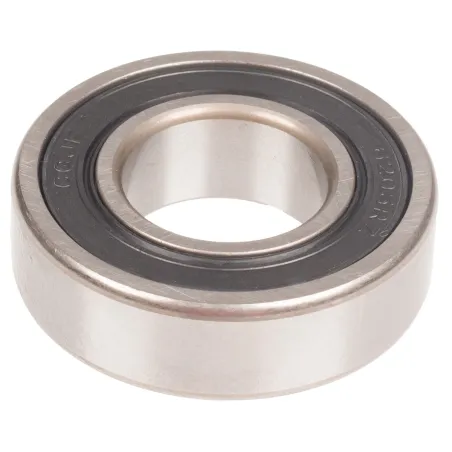 Łożysko 6205 Cedrus glebogryzarka CEDRTJ03