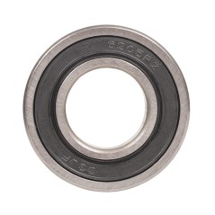 Łożysko 6205 Cedrus glebogryzarka CEDRTJ03
