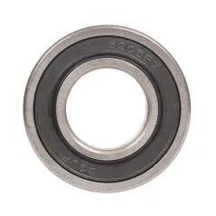 Łożysko 6205 Cedrus glebogryzarka CEDRTJ03