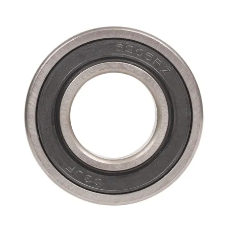 Łożysko 6205 Cedrus glebogryzarka CEDRTJ03