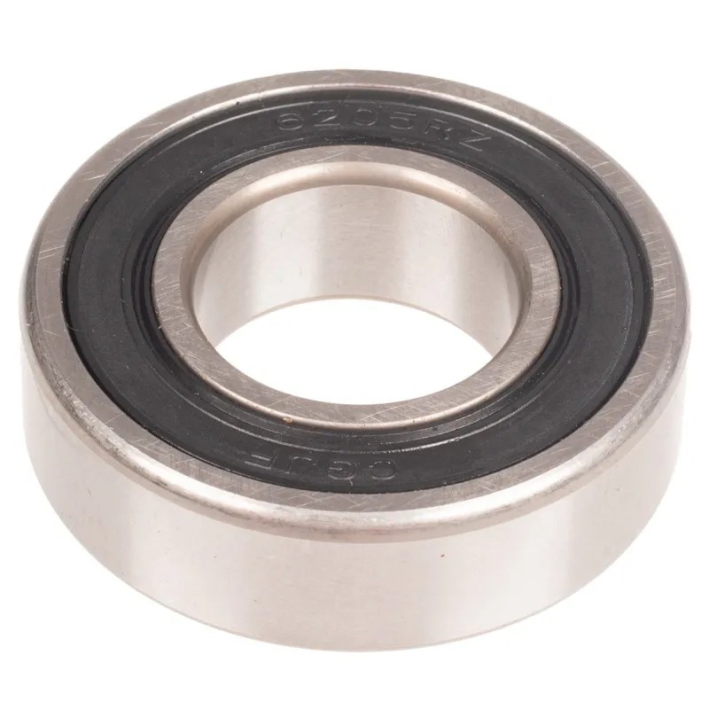 Łożysko 6205 Cedrus glebogryzarka CEDRTJ04 Łożysko 6205 Cedrus glebogryzarka CEDRTJ04