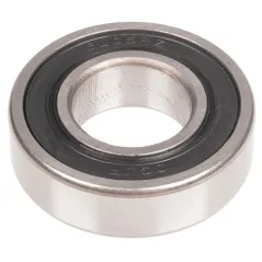 Łożysko 6205 Cedrus glebogryzarka CEDRTJ05