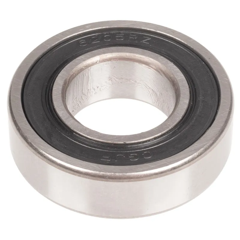 Łożysko 6205 Cedrus glebogryzarka CEDRTJ05