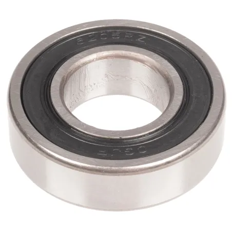 Łożysko 6205 Cedrus glebogryzarka CEDRTJ05