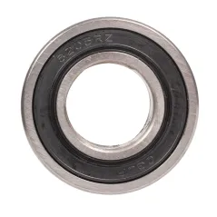 Łożysko 6205 Cedrus glebogryzarka CEDRTJ05