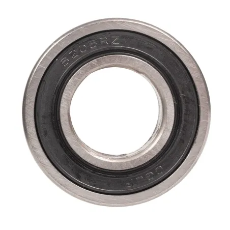 Łożysko 6205 Cedrus glebogryzarka CEDRTJ05