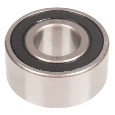 Łożysko 3204 Cedrus glebogryzarka CEDRTJ03