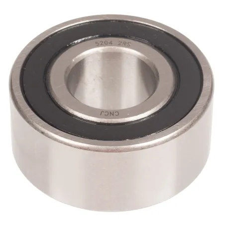 Łożysko 3204 Cedrus glebogryzarka CEDRTJ03