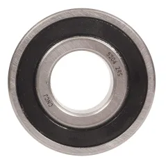 Łożysko 3204 Cedrus glebogryzarka CEDRTJ03