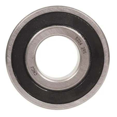 Łożysko 3204 Cedrus glebogryzarka CEDRTJ03