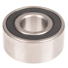 Łożysko 3204 Cedrus glebogryzarka CEDRTJ05