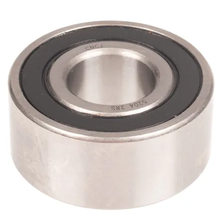 Łożysko 3204 Cedrus glebogryzarka CEDRTJ05