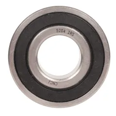 Łożysko 3204 Cedrus glebogryzarka CEDRTJ05