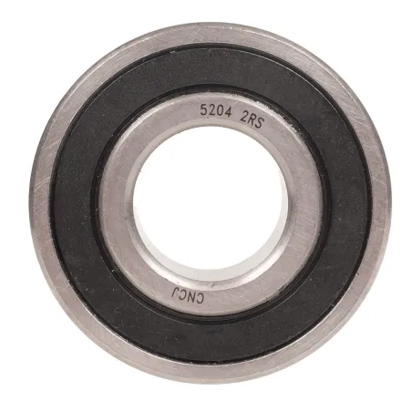 Łożysko 3204 Cedrus glebogryzarka CEDRTJ05