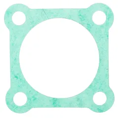 Uszczelka przekładni Cedrus glebogryzarka CEDRTJ04