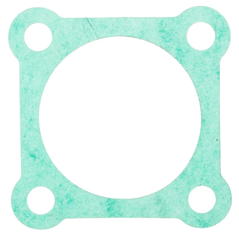 Uszczelka przekładni Cedrus glebogryzarka CEDRTJ04