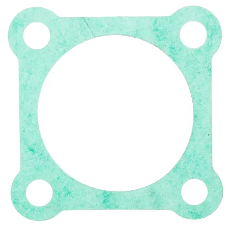 Uszczelka przekładni Cedrus glebogryzarka CEDRTJ04