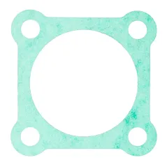 Uszczelka przekładni Cedrus glebogryzarka CEDRTJ03