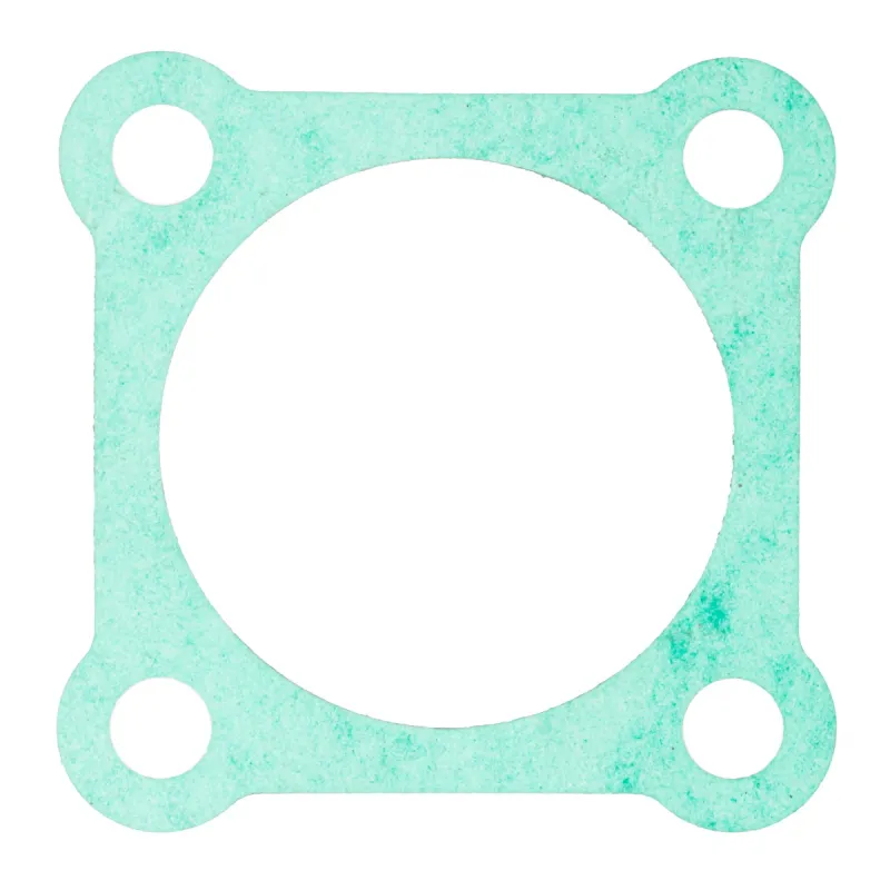 Uszczelka przekładni Cedrus glebogryzarka CEDRTJ03