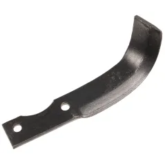 Nóż lewy Cedrus glebogryzarka CEDRTJ05