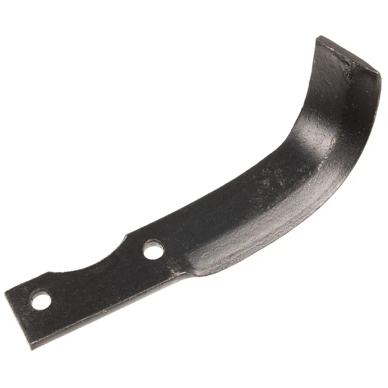 Nóż lewy Cedrus glebogryzarka CEDRTJ05