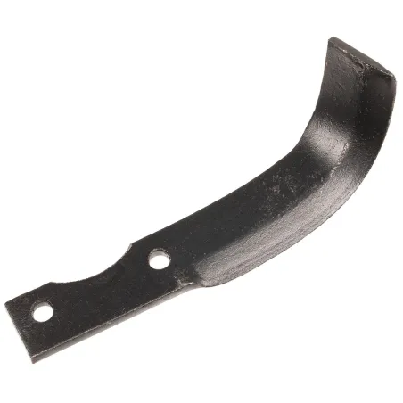 Nóż lewy Cedrus glebogryzarka CEDRTJ05