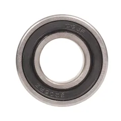 Łożysko 6205 Cedrus kosiarka bijakowa CEDRTJ13