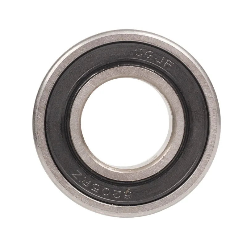 Łożysko 6205 Cedrus kosiarka bijakowa CEDRTJ13