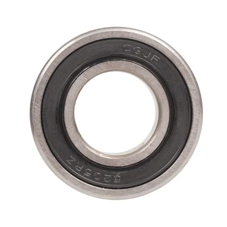 Łożysko 6205 Cedrus kosiarka bijakowa CEDRTJ13