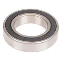 Łożysko 6008 Cedrus kosiarka bijakowa CEDRTJ13