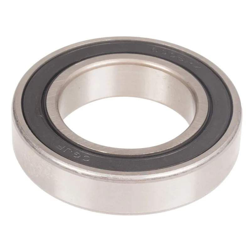 Łożysko 6008 Cedrus kosiarka bijakowa CEDRTJ13