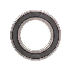 Łożysko 6008 Cedrus kosiarka bijakowa CEDRTJ13