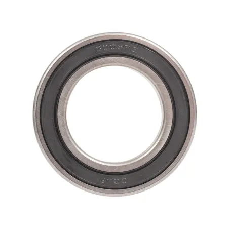 Łożysko 6008 Cedrus kosiarka bijakowa CEDRTJ13