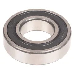 Łożysko 6206 Cedrus kosiarka bijakowa CEDRTJ13