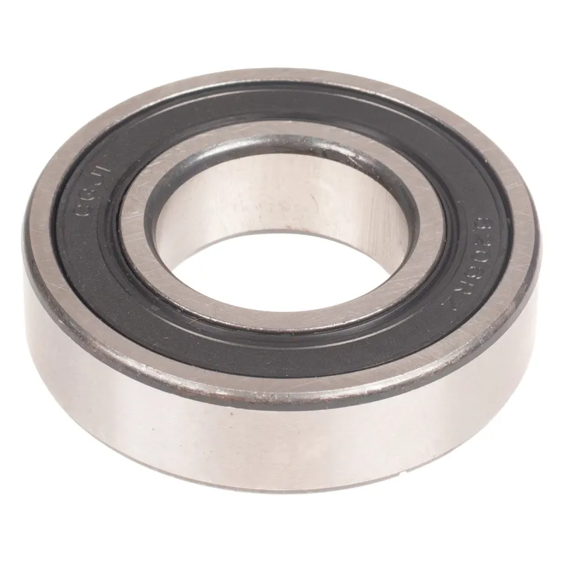 Łożysko 6206 Cedrus kosiarka bijakowa CEDRTJ13