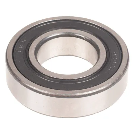 Łożysko 6206 Cedrus kosiarka bijakowa CEDRTJ13