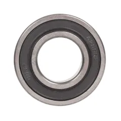 Łożysko 6206 Cedrus kosiarka bijakowa CEDRTJ13