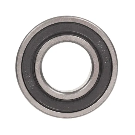 Łożysko 6206 Cedrus kosiarka bijakowa CEDRTJ13