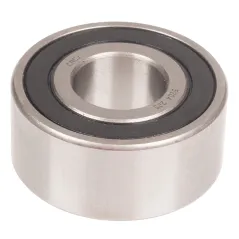 Łożysko 3204 Cedrus szczotka CEDRTJ16